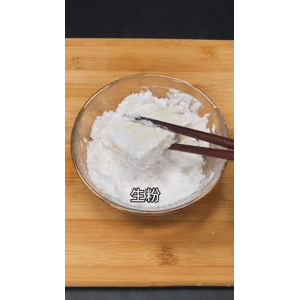 美食菜系做法17667