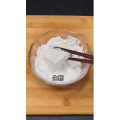 美食菜系做法17667