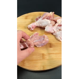 美食菜系做法17673