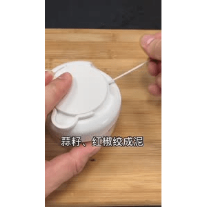 美食菜系做法17674