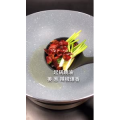 美食菜系做法17675