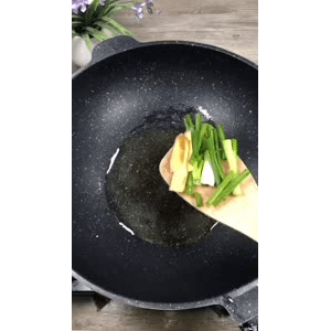 美食菜系做法17676