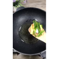 美食菜系做法17676
