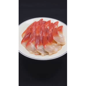 美食菜系做法17677