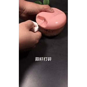 美食菜系做法17679