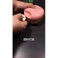 美食菜系做法17679