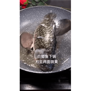 美食菜系做法17684