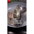 美食菜系做法17684