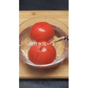 美食菜系做法17688
