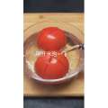 美食菜系做法17688