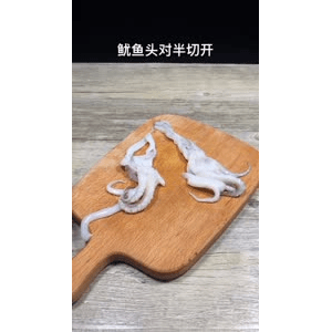 美食菜系做法17689