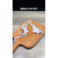 美食菜系做法17689