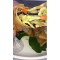 美食菜系做法17691