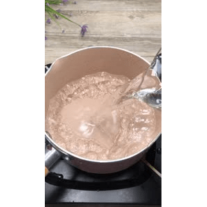 美食菜系做法17694