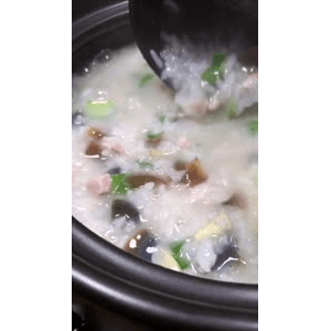 美食菜系做法17695