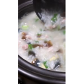 美食菜系做法17695