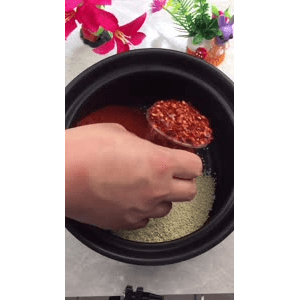 美食菜系做法17703