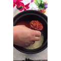美食菜系做法17703