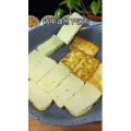 美食菜系做法17704