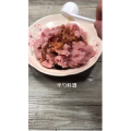 美食菜系做法17706