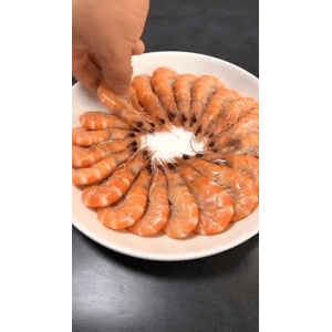 美食菜系做法17707