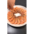 美食菜系做法17707