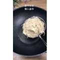 美食菜系做法17709