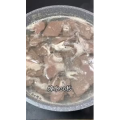 美食菜系做法17711