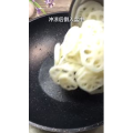 美食菜系做法17712