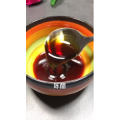 美食菜系做法17713