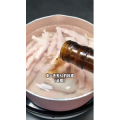 美食菜系做法17716