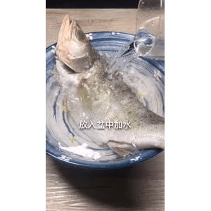 美食菜系做法17717