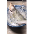 美食菜系做法17717