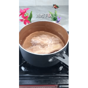 美食菜系做法17719