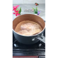 美食菜系做法17719