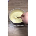 美食菜系做法17721