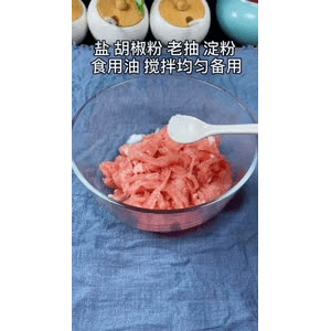 美食菜系做法17722