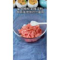 美食菜系做法17722