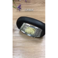 美食菜系做法17730