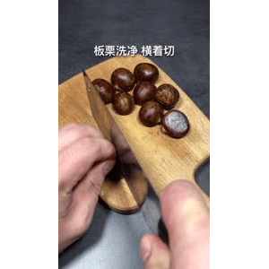 美食菜系做法17737