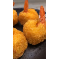 美食菜系做法17742