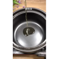 美食菜系做法17751