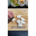 美食菜系做法17755