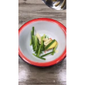 美食菜系做法17766