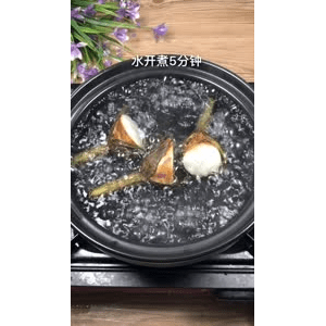 美食菜系做法17769