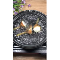 美食菜系做法17769