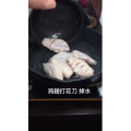 美食菜系做法17771