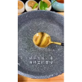 美食菜系做法17778