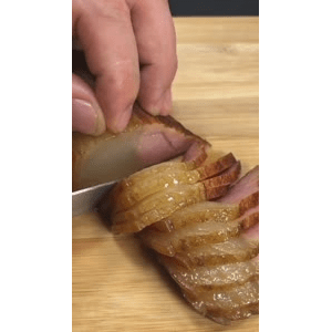 美食菜系做法17780