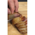 美食菜系做法17780
